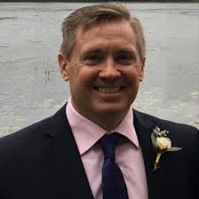 AV Experts for Film, Events & Venues