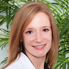 THE BEST 10 Nurse Practitioner in FORSYTH COUNTY, NC