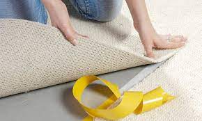 For sale now at nice price, now get and fast shipping. Veloursteppich Vs Schlinge Selbst De