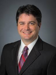 First Citizens Community Bank