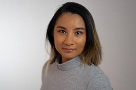 Inclusive Language to Use in 2023