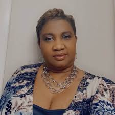 North Charleston Chamber of Commerce