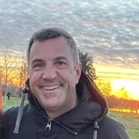 1400+ "Merit" profiles