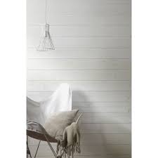 To download this peindre du lambris bois en blanc leroy merlin avec in high resolution, right click on the image and choose save image and then you. Lambris Deco Maison Idees Pour La Maison Lambris