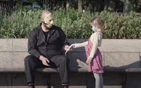 He worked on both the original friday the 13th and friday the 13th: Friday The 13th Killer Encourages Ny To Properly Wear Face Masks In New Psa Syracuse Com