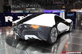 Image result for Oro Soave 2010 Alfa-Romeo