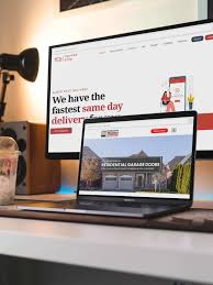 Web Design Beaumont - Every IT Solution