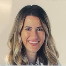 Mehreen Ali's Instagram, Twitter & Facebook