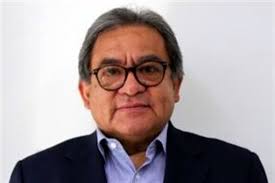 Se queda INE sin administrador