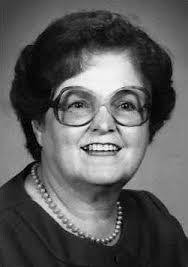 Jennifer Eilers's Instagram, Twitter & Facebook