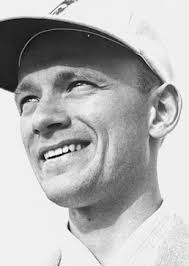 Repatching the Fort McCoy Garrison