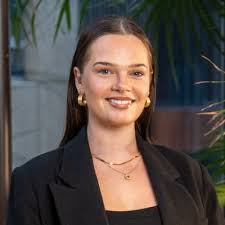 Last night I was awarded First Place in a business course for Introduction  to Public Relations at The University of Notre Dame Australia . I am very  proud to be a recipient