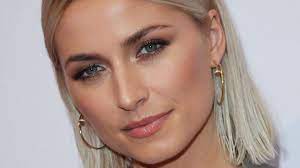 Pärchenbilder der beiden sieht man dennoch eher selten. Lena Gercke Freund Dustin Schone Zeigt Sich Mit Baby Zoe Gala De