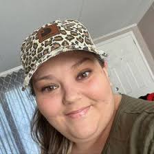 Jennifer Grindle (jenniferr41013)