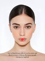 Desirae Reed's Instagram, Twitter & Facebook