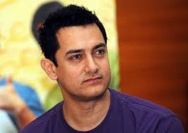 Woman commits suicide after husband criticises Aamir Khan