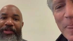 Marisa Anton's Instagram, Twitter & Facebook