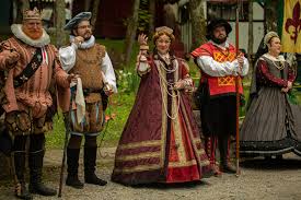 The 2022 Tennessee...