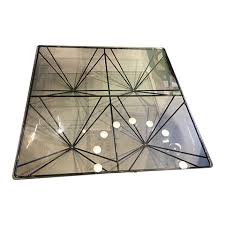 Another kind of table that you will certainly need in your office is your discussion table. Coffee Table Paolo Piva L Atelier 55
