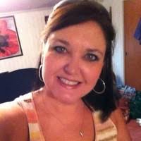 40+ "Reignier" profiles