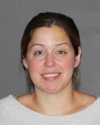 Monica Neville's Instagram, Twitter & Facebook