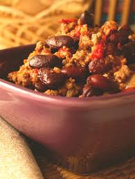 4.6 out of 5 star rating. Easy Mince Ideas Eat For Health