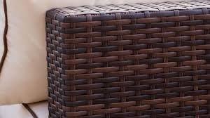 Apr 21, 2015 · catnap60: How To Repair Rattan Furniture Rattan Direct Rattan Direct