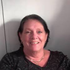 Irene Owen (@ireen57) • Facebook, Connect with friends