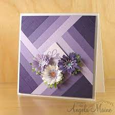 See more ideas about card making, inspirational cards, cards handmade. Pinterest Card Making Ideas Visit Of Thetoolshed B Flower Cards Floral Cards Cards Handmade