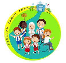 Maybe you would like to learn more about one of these? Sekolah Ramah Anak Kla Kabupaten Kota Layak Anak