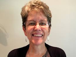 Contact of Mercer helping people in crisis for more than 40 years