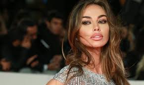 Maybe you would like to learn more about one of these? Cine Este Noul Iubit Al MÄƒdÄƒlinei Ghenea De Fapt Au Fost Deja In VacanÈ›Äƒ Pe Un Iaht Impact