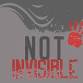 MMIW Not Invisible event image