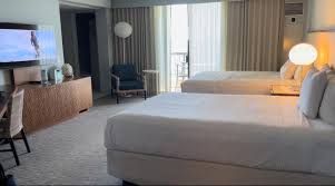 Image result for Regency HR-2