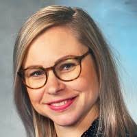 3 "Anna Härmä" profiles