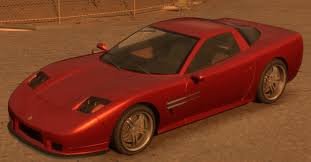 Coquette Is A Beast! : R/Gtaonline