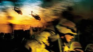 Чёрный ястреб / black hawk down.2001.сша.англия.военный.история.триллер.драма. Black Hawk Down 2001 Directed By Ridley Scott Reviews Film Cast Letterboxd