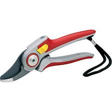 Wolf Garten Rr5000 Professional Bypass Pruner Pruning Shears Utility Shears 7263007 You Can Find Out More Details At Pruning Shears Bypass Pruner Pruners