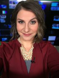 Quincy Malone (@QMalone)