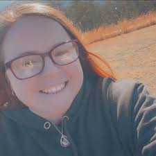 Prayers for Sierra. This flu B has definitely taken a toll