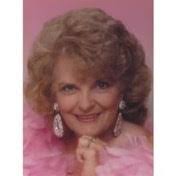 Patty Havlin's Instagram, Twitter & Facebook