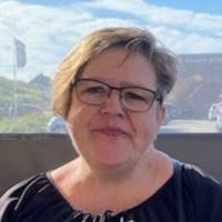 40+ "Rieder" profiles