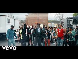 Migos lounge official, paramaribo, suriname. Download Quality Control Migos Lil Yachty Ft Gucci Mane Intro
