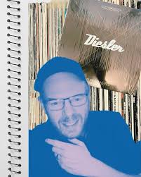 The Secret Life of Women (Lakshmi Project) by Frank Fish