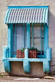 Pin On Windows Fenetres Ventanas Fenster
