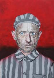 Alessandro Nardone Artista