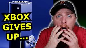 XUP: Xbox Ultimate Podcast Episode 154