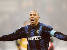 Then ronaldo moved to real madrid. Ronaldo I Wish Inter Milan Another 110 Years Of Marvellous History Serpents Of Madonnina