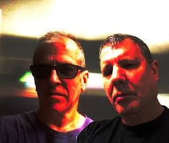 Interview: Dream of a Man in a Top Hat