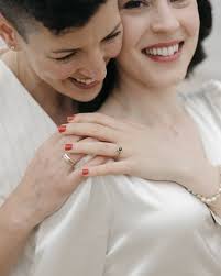 Charlestown sunset engagement photo location ideas and photography near the  monument — Cape Cod and Boston area Documentary Wedding Photographer